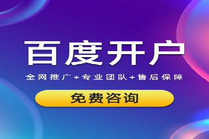 经典SEM广告案例：品牌营销成功之道